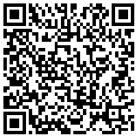 QR Code for bitcoin:bitcoin:bitcoin:bitcoin:bitcoin:bitcoin:bitcoin:litecoin:LeVD3CUcqmqYMs5R5qakgkTrs4W6HunzGW