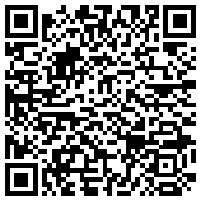 QR Code for bitcoin:bitcoin:bitcoin:bitcoin:bitcoin:bitcoin:bitcoin:litecoin:LeVEmVHSZB1RvYacxfSebvbadfgXh5MYfT