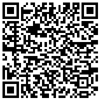 QR Code for bitcoin:bitcoin:bitcoin:bitcoin:bitcoin:bitcoin:bitcoin:litecoin:LeVUTwPAtKdTKBYz4BDFTvaPksF4ASrRya
