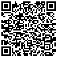 QR Code for bitcoin:bitcoin:bitcoin:bitcoin:bitcoin:bitcoin:bitcoin:litecoin:LeVc4ogD7vaSiGzDMjs4rus2abLx72QLBc