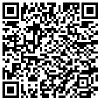 QR Code for bitcoin:bitcoin:bitcoin:bitcoin:bitcoin:bitcoin:bitcoin:litecoin:LeW39FpPcLDtsQHM97S9MtmhrTeduBWrLT