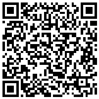 QR Code for bitcoin:bitcoin:bitcoin:bitcoin:bitcoin:bitcoin:bitcoin:litecoin:LeW4ZDhSyKxMojB8UGbTbePYWNibxDW2fD