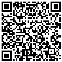 QR Code for bitcoin:bitcoin:bitcoin:bitcoin:bitcoin:bitcoin:bitcoin:litecoin:LeWEGoRMfU2NASKFJXdfLGssv27H6MX7f1