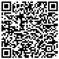 QR Code for bitcoin:bitcoin:bitcoin:bitcoin:bitcoin:bitcoin:bitcoin:litecoin:LeWbRm1Tf16M2LeMbSF88rGiPs5ecF1QTC