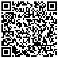 QR Code for bitcoin:bitcoin:bitcoin:bitcoin:bitcoin:bitcoin:bitcoin:litecoin:LeWpHot9vD3BULTJCUpE2vb4mifZAgtXP8