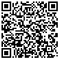 QR Code for bitcoin:bitcoin:bitcoin:bitcoin:bitcoin:bitcoin:bitcoin:litecoin:LeWzKgGXNeBfEKFudpR8NPb3c2VoUDefSL
