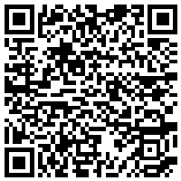 QR Code for bitcoin:bitcoin:bitcoin:bitcoin:bitcoin:bitcoin:bitcoin:litecoin:LeX2QPbDsNLyz19FdoiW9giVW472GgpEdA