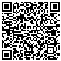 QR Code for bitcoin:bitcoin:bitcoin:bitcoin:bitcoin:bitcoin:bitcoin:litecoin:LeX45Hca8N1amHTUuduQ95c7STeetXcrPy