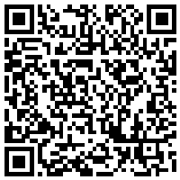 QR Code for bitcoin:bitcoin:bitcoin:bitcoin:bitcoin:bitcoin:bitcoin:litecoin:LeX8rap6deUXKcJPdYjaLEfDQuGb3wpTX1