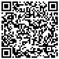 QR Code for bitcoin:bitcoin:bitcoin:bitcoin:bitcoin:bitcoin:bitcoin:litecoin:LeXF4RHeGcAFMuYQGeUWsAMmesPrVH1GNs