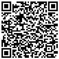 QR Code for bitcoin:bitcoin:bitcoin:bitcoin:bitcoin:bitcoin:bitcoin:litecoin:LeXJVMt91hvb976Mpit7DTdKSmd4rgXe9d