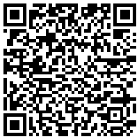 QR Code for bitcoin:bitcoin:bitcoin:bitcoin:bitcoin:bitcoin:bitcoin:litecoin:LeXT1WPPVPfQjgUGtncmtb1RMBKoWcMi4g