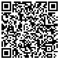 QR Code for bitcoin:bitcoin:bitcoin:bitcoin:bitcoin:bitcoin:bitcoin:litecoin:LeXWD2hAX1rHo63WWbCLASF8CNZ9iYUAna