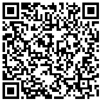 QR Code for bitcoin:bitcoin:bitcoin:bitcoin:bitcoin:bitcoin:bitcoin:litecoin:LeXgioE51mDfwSPGmycNeJFJkSAEdVHxeV