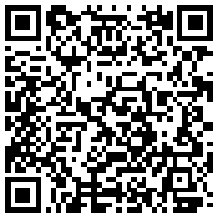 QR Code for bitcoin:bitcoin:bitcoin:bitcoin:bitcoin:bitcoin:bitcoin:litecoin:LeXmyNG6HaNNaT4LS3Wv8suZ2MDFYTCYm1