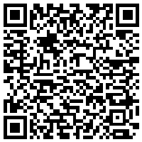 QR Code for bitcoin:bitcoin:bitcoin:bitcoin:bitcoin:bitcoin:bitcoin:litecoin:LeXz6MWSShdRWbDwkQvAVAXcFFhpLPiusG