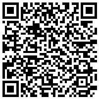 QR Code for bitcoin:bitcoin:bitcoin:bitcoin:bitcoin:bitcoin:bitcoin:litecoin:LeYA7YbaRGeZB6uoTmedaCVUALjgPd2HL1