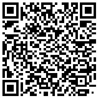 QR Code for bitcoin:bitcoin:bitcoin:bitcoin:bitcoin:bitcoin:bitcoin:litecoin:LeYAJRehCKFxk9NvcaGLSzmQeBegRDE29K
