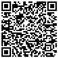 QR Code for bitcoin:bitcoin:bitcoin:bitcoin:bitcoin:bitcoin:bitcoin:litecoin:LeYMithU3qtpUPSbW1pePToZgvLMgRF96C