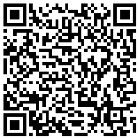 QR Code for bitcoin:bitcoin:bitcoin:bitcoin:bitcoin:bitcoin:bitcoin:litecoin:LeYP6pX1tHvWXxee4YzqfhAMjmNTBePbGh