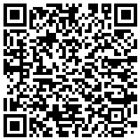 QR Code for bitcoin:bitcoin:bitcoin:bitcoin:bitcoin:bitcoin:bitcoin:litecoin:LeYicqudSW2w84HoGdAbDbXpPK3adFuGEu