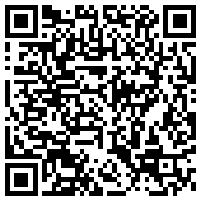 QR Code for bitcoin:bitcoin:bitcoin:bitcoin:bitcoin:bitcoin:bitcoin:litecoin:LeYtMJXMwmjYiwxtMAYJ3HLLD5h4Ghh2R2