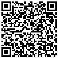 QR Code for bitcoin:bitcoin:bitcoin:bitcoin:bitcoin:bitcoin:bitcoin:litecoin:LeZ1qcbRtnS5KPJH7VVCSagwCPTX3MBvbw