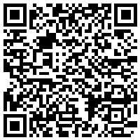 QR Code for bitcoin:bitcoin:bitcoin:bitcoin:bitcoin:bitcoin:bitcoin:litecoin:LeZ7wSrcRVns4WN7CL8APfxsbfUG6du5BW