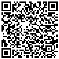QR Code for bitcoin:bitcoin:bitcoin:bitcoin:bitcoin:bitcoin:bitcoin:litecoin:LeZ8aCJDfsXZUQKvsFjynQDQLzbo2P3WDG