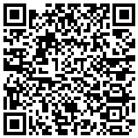 QR Code for bitcoin:bitcoin:bitcoin:bitcoin:bitcoin:bitcoin:bitcoin:litecoin:LeZCDp7r9Zw9FVTKMB5eScZSb8Bsy8Huqf
