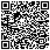 QR Code for bitcoin:bitcoin:bitcoin:bitcoin:bitcoin:bitcoin:bitcoin:litecoin:LeZCoGrPy5DX9T7NHmDcbsT4G2LwGm9B16