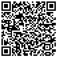 QR Code for bitcoin:bitcoin:bitcoin:bitcoin:bitcoin:bitcoin:bitcoin:litecoin:LeZGCfcdMeBi2NrMPJaDhVk7omhaQZFhvj