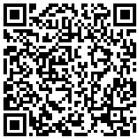 QR Code for bitcoin:bitcoin:bitcoin:bitcoin:bitcoin:bitcoin:bitcoin:litecoin:LeZMdCt2sdWBLM83bAYAC9Ca7B2fFe4uur