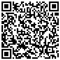 QR Code for bitcoin:bitcoin:bitcoin:bitcoin:bitcoin:bitcoin:bitcoin:litecoin:LeZVKiMuAVi67Q8GQLMEfY1drMEhCfTR7L