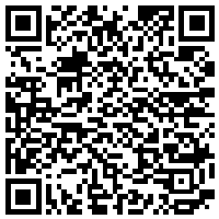 QR Code for bitcoin:bitcoin:bitcoin:bitcoin:bitcoin:bitcoin:bitcoin:litecoin:LeZee3udBHnx6YpzLKGYL9SnbcL257f7Py