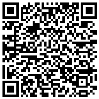QR Code for bitcoin:bitcoin:bitcoin:bitcoin:bitcoin:bitcoin:bitcoin:litecoin:LeZoc8zfa37V9fTYGbNikfCBezFpm5DUhc
