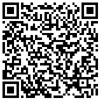 QR Code for bitcoin:bitcoin:bitcoin:bitcoin:bitcoin:bitcoin:bitcoin:litecoin:Lea3ubbnYQ8Tmumkmw34uDdMuJSZLAHpdY