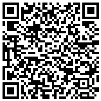 QR Code for bitcoin:bitcoin:bitcoin:bitcoin:bitcoin:bitcoin:bitcoin:litecoin:LeaAsXVnh2thCcr6HF15YXo7vA1PtmBoLi
