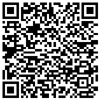 QR Code for bitcoin:bitcoin:bitcoin:bitcoin:bitcoin:bitcoin:bitcoin:litecoin:LeaF49D41jamN4NUog2rbSy7fcesbLPrbz