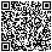 QR Code for bitcoin:bitcoin:bitcoin:bitcoin:bitcoin:bitcoin:bitcoin:litecoin:LeaGq3emc9DA62KVLAbBPCbh4hNVEmQ5Ch
