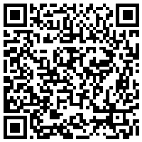QR Code for bitcoin:bitcoin:bitcoin:bitcoin:bitcoin:bitcoin:bitcoin:litecoin:LeaS9qWYPdHjgVXVCgrAwB3oQ6GE8SEWCs