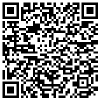 QR Code for bitcoin:bitcoin:bitcoin:bitcoin:bitcoin:bitcoin:bitcoin:litecoin:LeadSWcP4FQVsrVb17BXiD86mPS6YCckoN