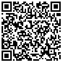 QR Code for bitcoin:bitcoin:bitcoin:bitcoin:bitcoin:bitcoin:bitcoin:litecoin:Leai6dpsYYnJuPkVRiMHbJr328UTYjDMJs