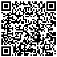 QR Code for bitcoin:bitcoin:bitcoin:bitcoin:bitcoin:bitcoin:bitcoin:litecoin:Leb87ADREDCc8HmqDBspmC2AFfrvfRxLA3