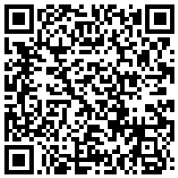QR Code for bitcoin:bitcoin:bitcoin:bitcoin:bitcoin:bitcoin:bitcoin:litecoin:LebKqtpThMrbnujntNZg76mLzLLdcmqASw