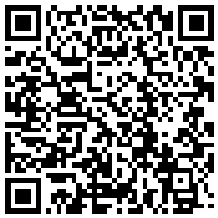 QR Code for bitcoin:bitcoin:bitcoin:bitcoin:bitcoin:bitcoin:bitcoin:litecoin:LebM2VRwbf4CE85eUeCBJowrUyW2NrZAV7