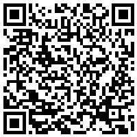 QR Code for bitcoin:bitcoin:bitcoin:bitcoin:bitcoin:bitcoin:bitcoin:litecoin:LebP8AURwWSRGLmVMLVGaXVuAX4UaDjqAL