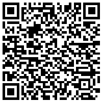 QR Code for bitcoin:bitcoin:bitcoin:bitcoin:bitcoin:bitcoin:bitcoin:litecoin:LebPH7RcPcNvenGb94uvVbapmbZ95Fmwe8