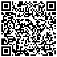 QR Code for bitcoin:bitcoin:bitcoin:bitcoin:bitcoin:bitcoin:bitcoin:litecoin:LebQcHW4D1zzaZdHR4W15LUqmc8SWtw45E
