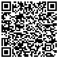 QR Code for bitcoin:bitcoin:bitcoin:bitcoin:bitcoin:bitcoin:bitcoin:litecoin:LebZ3WBZBqo41CPK3pxJmDBsgpCVT6Mnrv